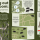 Infographic: the impacts of roads on grizzly bears