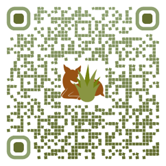 QRCode_FawnRescue